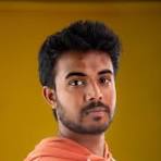 Anil