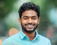 Mahesh