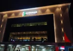 Vishnuram Cinemas
