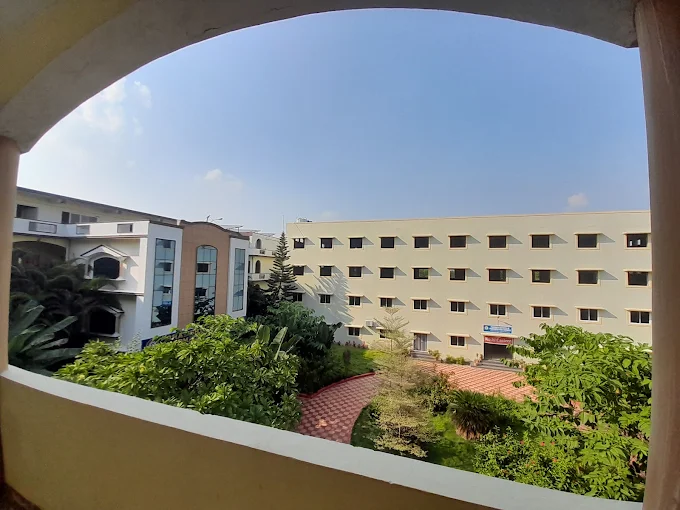 PRATISHTA INSTITUTE OF PHARMACEUTICAL SCIENCES