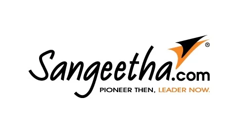 Sangeetha Gadgets